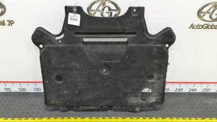 Защита двигателя AUDI Q5 8R CTVA 8K2863822Q 1 ракурс