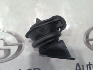 Подушка двигателя MITSUBISHI PAJERO V45 6G74 MR319856 2 ракурс