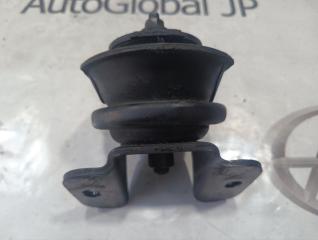 Подушка двигателя MITSUBISHI PAJERO V45 6G74 MR319856 3 ракурс