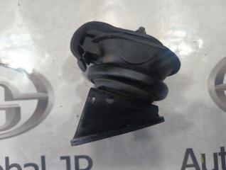 Подушка двигателя MITSUBISHI PAJERO V45 6G74 MR319856 4 ракурс