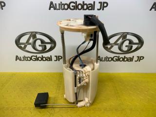 Топливный насос  SUZUKI SX4 YB41S J20A ,1510080840 1 ракурс