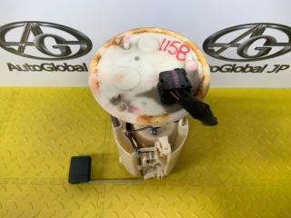 Топливный насос SUZUKI SX4 YB41S J20A 1510080840 2 ракурс