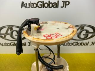 Топливный насос SUZUKI SX4 YB41S J20A 1510080840 4 ракурс