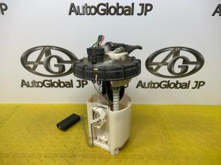 Топливный насос Peugeot 206 2D TU5JP4 1525H8 1 ракурс