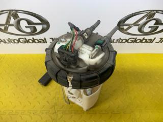 Топливный насос Peugeot 206 2D TU5JP4 1525H8 3 ракурс