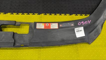 Защита замка капота AUDI Q7 4L BHK 4L0807081 4 ракурс Защита замка капота AUDI Q7 4L BHK 4L0807081 4 ракурс