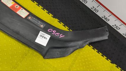 Защита замка капота AUDI Q7 4L BHK 4L0807081 5 ракурс Защита замка капота AUDI Q7 4L BHK 4L0807081 5 ракурс