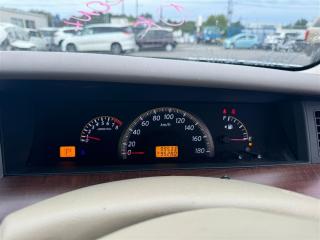Катализатор задний NISSAN TEANA PJ31 VQ35DE B08A29W40A 4 ракурс