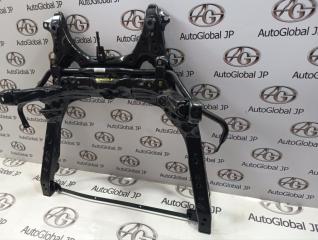 Балка под двс передняя HONDA INSIGHT ZE4 LEB 50200TXMJ01 4 ракурс
