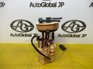 Топливный насос SUZUKI ESCUDO TDA4W J24B 1510078K00 1 ракурс