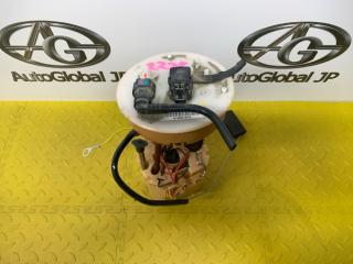 Топливный насос SUZUKI ESCUDO TDA4W J24B 1510078K00 2 ракурс