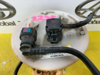 Топливный насос SUZUKI ESCUDO TDA4W J24B 1510078K00 5 ракурс