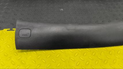 Накладка на стойку кузова HONDA INSIGHT ZE4 LEB 84101TEGA00ZB 2 ракурс Накладка на стойку кузова HONDA INSIGHT ZE4 LEB 84101TEGA00ZB 2 ракурс