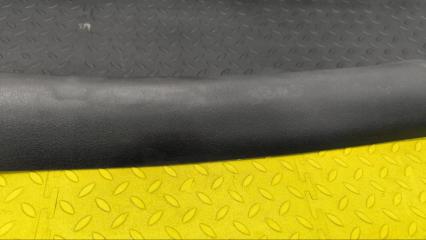 Накладка на стойку кузова HONDA INSIGHT ZE4 LEB 84101TEGA00ZB 3 ракурс Накладка на стойку кузова HONDA INSIGHT ZE4 LEB 84101TEGA00ZB 3 ракурс