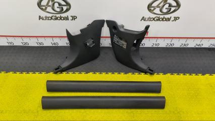Порожек пластиковый HONDA INSIGHT ZE4 LEB 84201TEAZ01ZA 1 ракурс Порожек пластиковый HONDA INSIGHT ZE4 LEB 84201TEAZ01ZA 1 ракурс