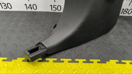 Порожек пластиковый HONDA INSIGHT ZE4 LEB 84201TEAZ01ZA 2 ракурс Порожек пластиковый HONDA INSIGHT ZE4 LEB 84201TEAZ01ZA 2 ракурс