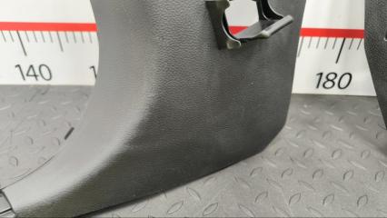 Порожек пластиковый HONDA INSIGHT ZE4 LEB 84201TEAZ01ZA 3 ракурс Порожек пластиковый HONDA INSIGHT ZE4 LEB 84201TEAZ01ZA 3 ракурс