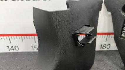Порожек пластиковый HONDA INSIGHT ZE4 LEB 84201TEAZ01ZA 4 ракурс Порожек пластиковый HONDA INSIGHT ZE4 LEB 84201TEAZ01ZA 4 ракурс