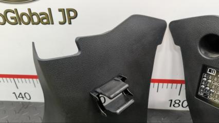 Порожек пластиковый HONDA INSIGHT ZE4 LEB 84201TEAZ01ZA 5 ракурс Порожек пластиковый HONDA INSIGHT ZE4 LEB 84201TEAZ01ZA 5 ракурс