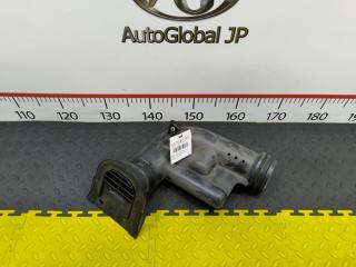 Воздухозаборник HONDA INSIGHT ZE4 LEB 172456L2A02 1 ракурс Воздухозаборник HONDA INSIGHT ZE4 LEB 172456L2A02 1 ракурс