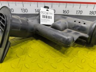 Воздухозаборник HONDA INSIGHT ZE4 LEB 172456L2A02 3 ракурс Воздухозаборник HONDA INSIGHT ZE4 LEB 172456L2A02 3 ракурс