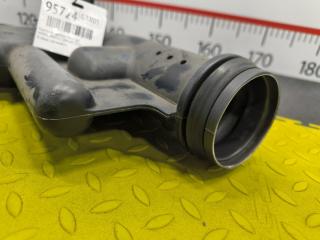 Воздухозаборник HONDA INSIGHT ZE4 LEB 172456L2A02 4 ракурс Воздухозаборник HONDA INSIGHT ZE4 LEB 172456L2A02 4 ракурс