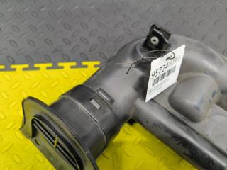 Воздухозаборник HONDA INSIGHT ZE4 LEB 172456L2A02 5 ракурс Воздухозаборник HONDA INSIGHT ZE4 LEB 172456L2A02 5 ракурс