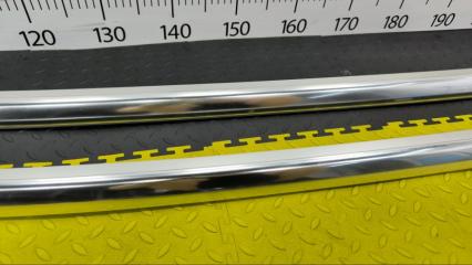 Рейлинги AUDI Q5 8R CTVA 8R0860021J 3 ракурс