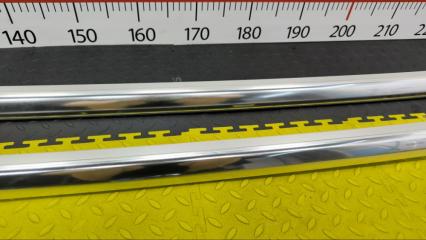 Рейлинги AUDI Q5 8R CTVA 8R0860021J 4 ракурс