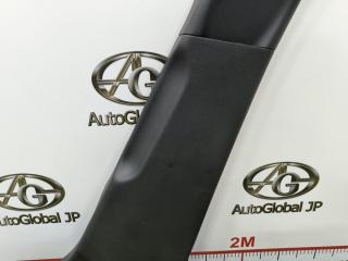 Обшивка стойки кузова правая HONDA INSIGHT ZE4 LEB 84121TXNJ01ZA 1 ракурс Обшивка стойки кузова правая HONDA INSIGHT ZE4 LEB 84121TXNJ01ZA 1 ракурс