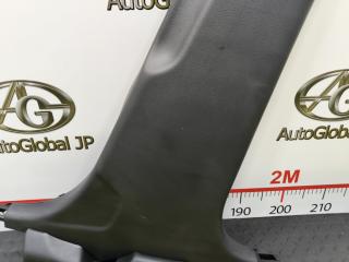 Обшивка стойки кузова правая HONDA INSIGHT ZE4 LEB 84121TXNJ01ZA 2 ракурс Обшивка стойки кузова правая HONDA INSIGHT ZE4 LEB 84121TXNJ01ZA 2 ракурс