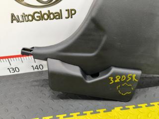 Обшивка стойки кузова правая HONDA INSIGHT ZE4 LEB 84121TXNJ01ZA 3 ракурс Обшивка стойки кузова правая HONDA INSIGHT ZE4 LEB 84121TXNJ01ZA 3 ракурс