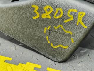 Обшивка стойки кузова правая HONDA INSIGHT ZE4 LEB 84121TXNJ01ZA 5 ракурс Обшивка стойки кузова правая HONDA INSIGHT ZE4 LEB 84121TXNJ01ZA 5 ракурс