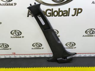 Обшивка стойки кузова левая HONDA INSIGHT ZE4 LEB 84171TXNJ01ZA 1 ракурс Обшивка стойки кузова левая HONDA INSIGHT ZE4 LEB 84171TXNJ01ZA 1 ракурс