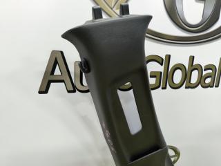 Обшивка стойки кузова левая HONDA INSIGHT ZE4 LEB 84171TXNJ01ZA 2 ракурс Обшивка стойки кузова левая HONDA INSIGHT ZE4 LEB 84171TXNJ01ZA 2 ракурс