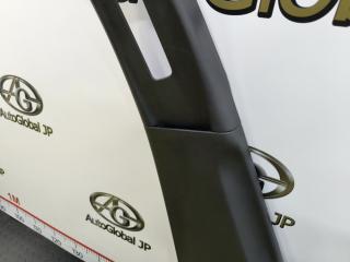 Обшивка стойки кузова левая HONDA INSIGHT ZE4 LEB 84171TXNJ01ZA 4 ракурс Обшивка стойки кузова левая HONDA INSIGHT ZE4 LEB 84171TXNJ01ZA 4 ракурс