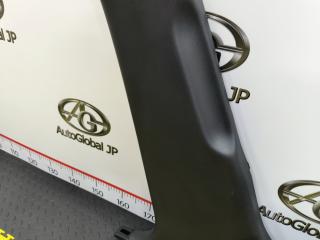 Обшивка стойки кузова левая HONDA INSIGHT ZE4 LEB 84171TXNJ01ZA 5 ракурс Обшивка стойки кузова левая HONDA INSIGHT ZE4 LEB 84171TXNJ01ZA 5 ракурс
