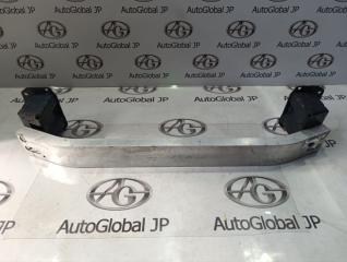 Жесткость бампера передняя Nissan MURANO PNZ51 VQ35DE 620301AA0A 1 ракурс