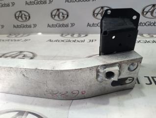 Жесткость бампера передняя Nissan MURANO PNZ51 VQ35DE 620301AA0A 2 ракурс