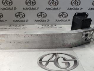 Жесткость бампера передняя Nissan MURANO PNZ51 VQ35DE 620301AA0A 3 ракурс