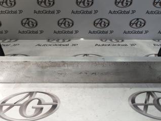 Жесткость бампера передняя Nissan MURANO PNZ51 VQ35DE 620301AA0A 4 ракурс