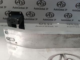 Жесткость бампера передняя Nissan MURANO PNZ51 VQ35DE 620301AA0A 5 ракурс