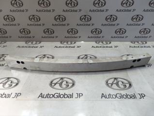 Жесткость бампера передняя TOYOTA HARRIER SXU15 5SFE 5213148010 1 ракурс