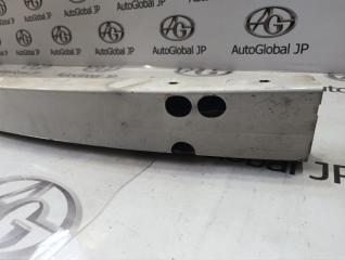 Жесткость бампера передняя TOYOTA HARRIER SXU15 5SFE 5213148010 3 ракурс