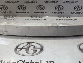 Жесткость бампера передняя TOYOTA HARRIER SXU15 5SFE 5213148010 5 ракурс
