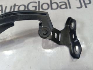 Петля капота HONDA INSIGHT ZE2 LDA 60120TM8A00ZZ 3 ракурс