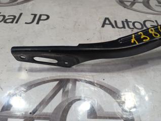 Петля капота HONDA INSIGHT ZE2 LDA 60120TM8A00ZZ 4 ракурс