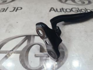 Петля капота HONDA INSIGHT ZE2 LDA 60120TM8A00ZZ 5 ракурс