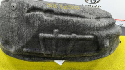 Подкрылок правый задний BMW X6 E71 N55B30A 51717248212 5 ракурс