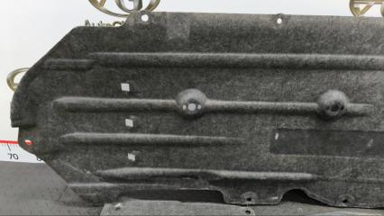 Защита HONDA INSIGHT ZE4 LEB 74606TXN000 2 ракурс Защита HONDA INSIGHT ZE4 LEB 74606TXN000 2 ракурс